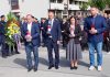 Dan policije obilježen u Bjelovaru