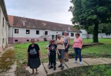 Udruga OSIT Bjelovar nakon 30 godina trebala bi dobiti novi prostor