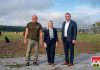 Daruvarski hipodrom predan na upravljanje Konjičkom klubu „Hrvatski sokol“