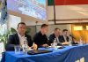 U Daruvaru održana sjednica Županijskog odbora HDZ-a BBŽ i obilježena 36. obljetnica osnutka gradske organizacije