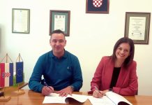Vrtić u Velikom Trojstvu dobit će novu opremu vrijednu gotovo 32 tisuće eura