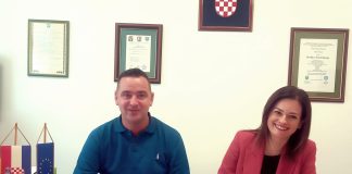 Vrtić u Velikom Trojstvu dobit će novu opremu vrijednu gotovo 32 tisuće eura