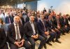 Bjelovar proslavio svoj dan u novom Wellovaru, Hrebak poručio „Prije 35 godina Bjelovar se branio, danas ga gradimo“
