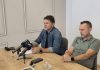 Biciklisti iz Hrvatske i inozemstva stižu u Bjelovar na prvu BILO.gravel ULTRA utrku kroz Bilogoru i Moslavinu