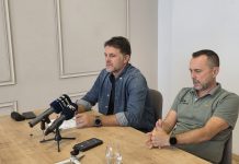Biciklisti iz Hrvatske i inozemstva stižu u Bjelovar na prvu BILO.gravel ULTRA utrku kroz Bilogoru i Moslavinu