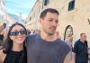 Više od 800 kilometara za didu Jandru: Aydan Marko Papac izborio veliki put cijele hrvatske obale