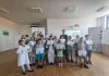 Projektom „Berek – most između sporta i tradicije“ povezali kretanje, folklor i lokalnu baštinu