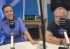 Konjijada se nakon četiri godine vraća u Kloštar Ivanić: Načelnica Haleuš i dožupan Tomljenović otkrili što očekuje posjetitelje