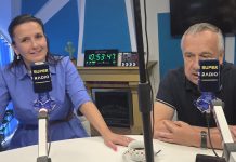 Konjijada se nakon četiri godine vraća u Kloštar Ivanić: Načelnica Haleuš i dožupan Tomljenović otkrili što očekuje posjetitelje