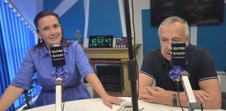 Konjijada se nakon četiri godine vraća u Kloštar Ivanić: Načelnica Haleuš i dožupan Tomljenović otkrili što očekuje posjetitelje