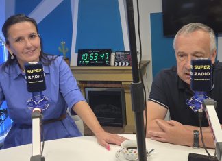 Konjijada se nakon četiri godine vraća u Kloštar Ivanić: Načelnica Haleuš i dožupan Tomljenović otkrili što očekuje posjetitelje