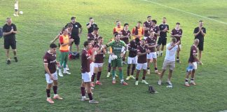 Mladost svladala Sesvete i ostala neporažena nakon tri kola