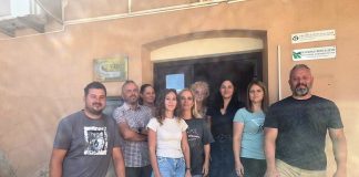 ŽUC BBŽ od 2021. obnovio gotovo 103 kilometra prometnica, ove godine planiran rekordan opseg radova