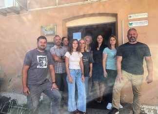 ŽUC BBŽ od 2021. obnovio gotovo 103 kilometra prometnica, ove godine planiran rekordan opseg radova