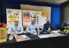 Jesenski sajam donosi brojne novosti: Više od 400 izlagača, online ulaznice i besplatni autobusi