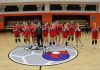 ŽRK Bjelovar na otvaranju sezone svladao Sinj sa 17 pogodaka razlike
