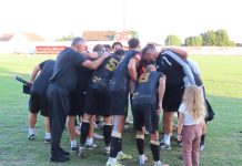 Mladost svladala Karlovac i ostala neporažena nakon pet kola