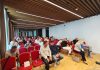 Udruga slijepih traži rješenje za parkiranje pratitelja i veći prostor