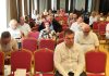 Hrebak izdvojio tri prometna projekta do kraja mandata: Bakačevu, Mihanovićevu i spoj na istočnu obilaznicu
