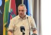 Stručni suradnici iz dvije škole radit će i u novoj školi na Sjeveru