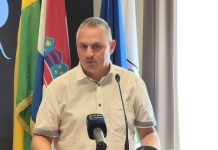 Stručni suradnici iz dvije škole radit će i u novoj školi na Sjeveru