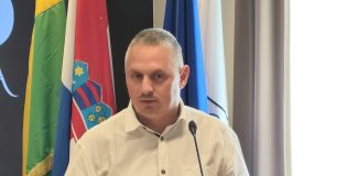 Stručni suradnici iz dvije škole radit će i u novoj školi na Sjeveru