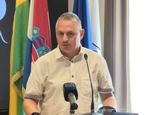 Stručni suradnici iz dvije škole radit će i u novoj školi na Sjeveru