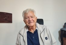 Novosel: Bjelovar napreduje u pristupačnosti, ali brojne prepreke još otežavaju svakodnevni život