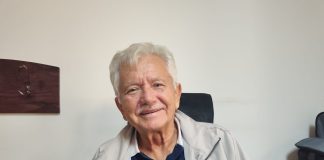Novosel: Bjelovar napreduje u pristupačnosti, ali brojne prepreke još otežavaju svakodnevni život