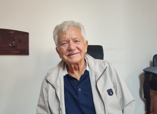 Novosel: Bjelovar napreduje u pristupačnosti, ali brojne prepreke još otežavaju svakodnevni život