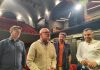 Bjelovarsko kazalište novu sezonu otvara 2. listopada, u studenome premijera „Mišolovke“