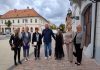 HSLS Bjelovar obilježio Nacionalni dan borbe protiv nasilja nad ženama: „O ovoj temi treba govoriti tijekom cijele godine“