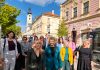 Zajednica žena „Katarina Zrinski“ u Bjelovaru poručila: Nasilju treba jasno i glasno reći ne