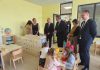 U Predavcu otvorena nova podružnica Dječjeg vrtića Palčica