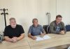Potpisan ugovor za obnovu doma u Dautanu, radovi vrijedni 87 tisuća eura