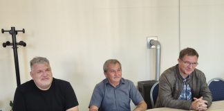 Potpisan ugovor za obnovu doma u Dautanu, radovi vrijedni 87 tisuća eura