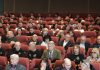 U Bjelovaru premijerno prikazan dokumentarni film „Pamtimo vas – Kusonje 1991.“