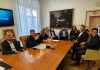 Wellovar pred svečanim otvorenjem, poznate cijene kupanja i obiteljskih paketa