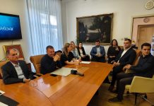 Wellovar pred svečanim otvorenjem, poznate cijene kupanja i obiteljskih paketa
