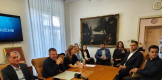Wellovar pred svečanim otvorenjem, poznate cijene kupanja i obiteljskih paketa