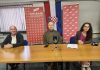 Bjelovarski SDP traži nastavak isplate subvencija mladima: „Obitelji su na taj novac računale”