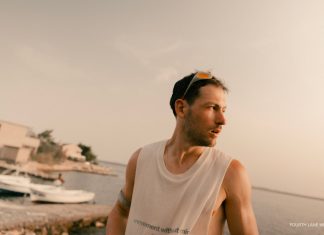 Aydan Papac ulazi u završnicu — sada je to utrka s vremenom