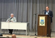 GAREŠNICA: Komunalna naknada usklađena nakon 26 godina