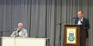 GAREŠNICA: Komunalna naknada usklađena nakon 26 godina