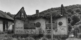 Film „Pamtimo vas – Kusonje 1991.” još jednom u Bjelovaru, besplatne ulaznice dostupne od večeras