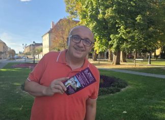 Besplatne kostimirane turističke ture u čast 270. obljetnice Bjelovara