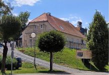 Obnovljeni Gradski muzej Čazma otvara vrata posjetiteljima od 1. do 3. listopada