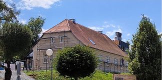 Obnovljeni Gradski muzej Čazma otvara vrata posjetiteljima od 1. do 3. listopada