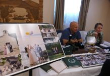 Održan Dan otvorenih vrata Obiteljskog izletišta Novak