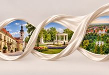 Program obilježavanja Dana Grada Bjelovara i Dana bjelovarskih branitelja 2026.